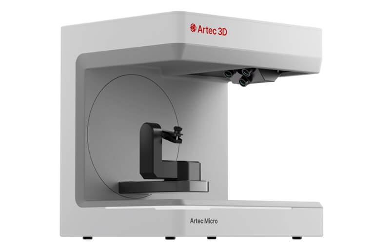 escaner-3d-artec-micro-II-imocom-1