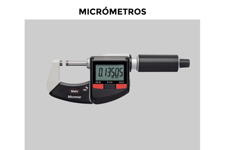 2-micrometros-mahr-imocom