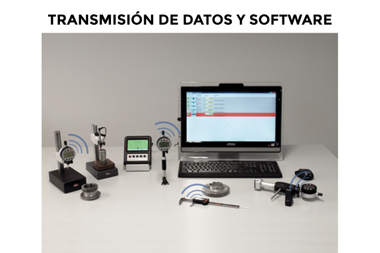4-transmision-de-datos-y-software-mahr-imocom