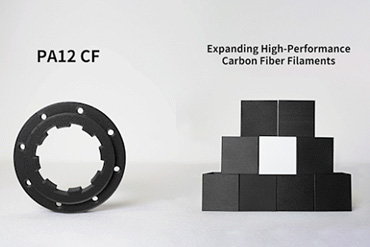 Impresión-3D-de-fibra-de-carbono-simplificada-3