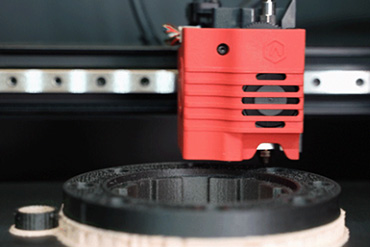 Impresión-3D-de-fibra-de-carbono-simplificada-Boquillas-de-Alta-Durabilidad
