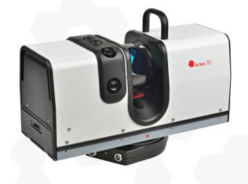 escaner-laser-de-largo-alcance-artec-ray-