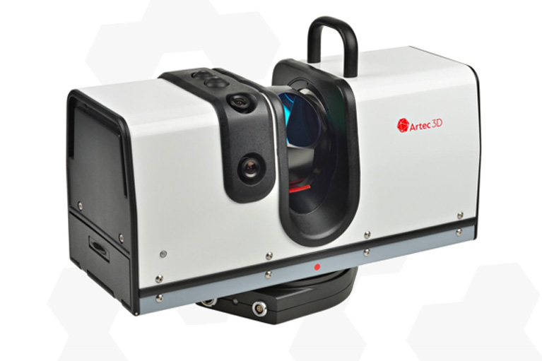 escaner-laser-de-largo-alcance-artec-ray-