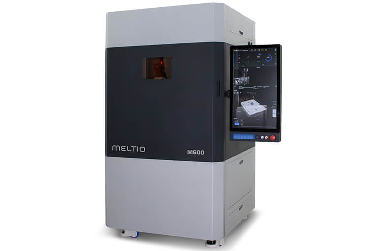 impresora-3d-de-metal-alambre-meltio-m4600-imocom-layer-3d-0