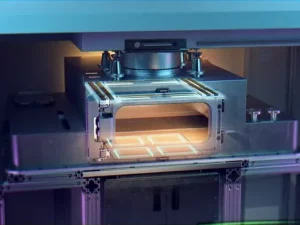 impresora 3d eos integra-p-450 imocom 2 (1)