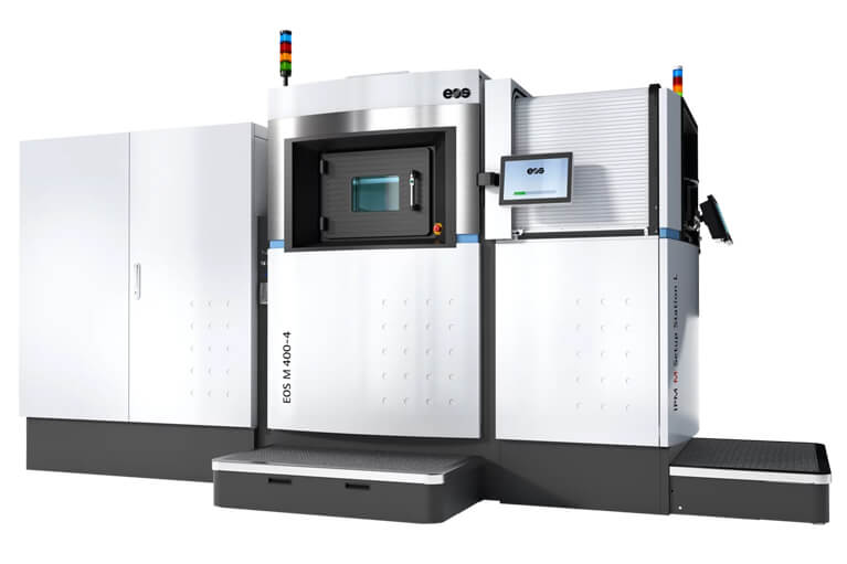 impresora-3d-metal-eos-m-400-4-imocom