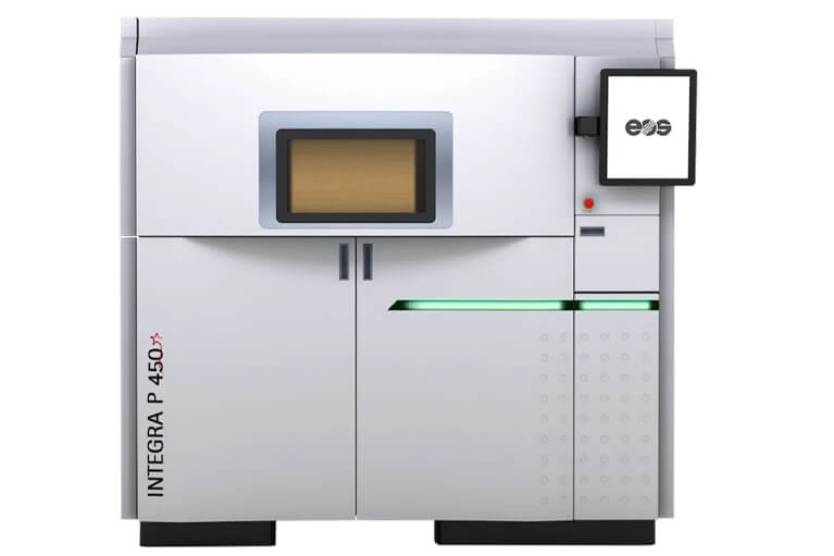 impresora-3d-polimeros-eos-integra-p-450-imocom